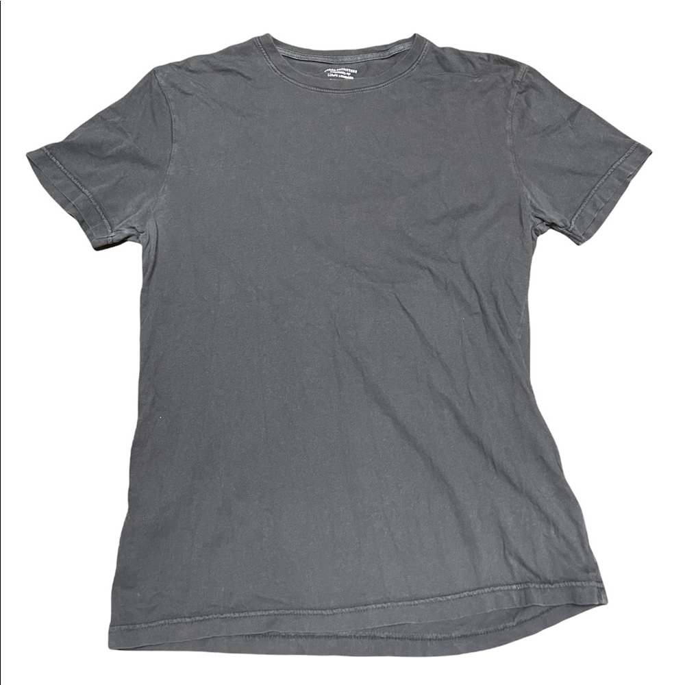 Urban outfitters t shirt